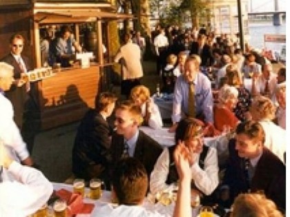 Foto: Rheinterrasse